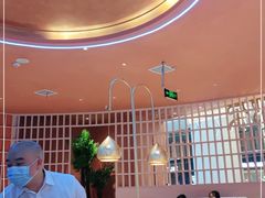 -阿娜尔·新疆菜(宜家荟聚中心店)