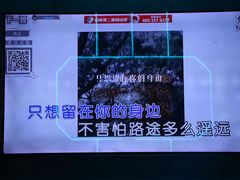-唱吧麦颂KTV(黄兴步行街店)