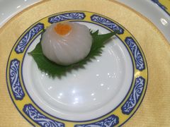 -钓鱼台国宾馆