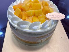 -布歌东京(常州购物中心店)