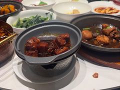 -阿毛饭店·宁波老字号(儿童公园旗舰店)