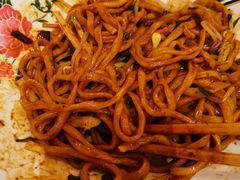 -锅儿挑面馆