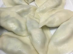 -喜家德虾仁水饺(华强天虹店)
