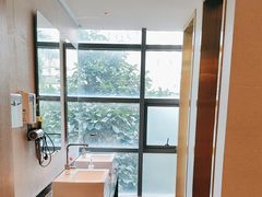 -康逸居·始于2002(海安店)