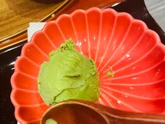 -滩万日本料理Nadaman(国贸大酒店)