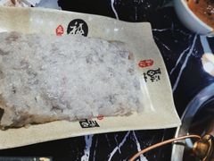 -牛九铜火锅