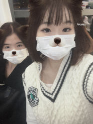 -U·NI SALON 造型