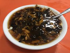 -增盛魁小吃店