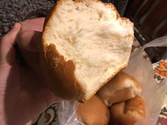 -白玉兰食品(仲盛世界商城店)