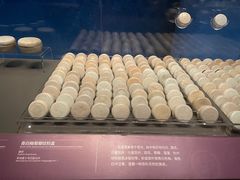 -中国（海南）南海博物馆