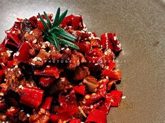 -南堂馆·新川菜(春熙路店)