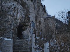 -佛慧山
