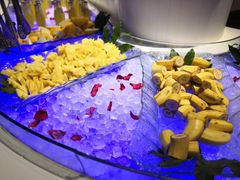 -王家渡火锅店(棕榈泉店)