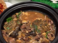 -湖锦酒楼·32年地道湖北菜(光谷店)