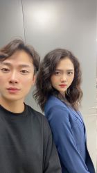 -Miracle集简美发沙龙