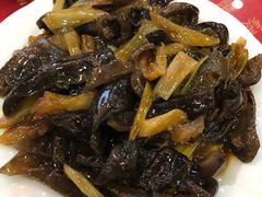 -原味斋烤鸭店(铁百店)