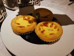 -南海渔村(珠江新城店)