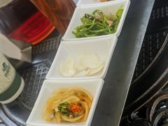 -熙楼(翠湖店)