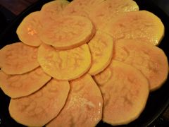 -九田家黑牛烤肉料理(中北镇店)