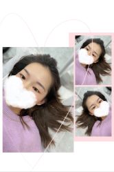 -Verywang半永久纹眉•仪器野生眉