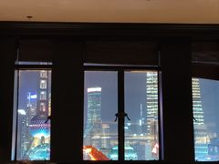 -福玺荟(外滩罗斯福店)