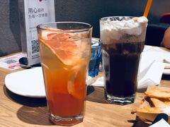 -必胜客(海雅PH店)