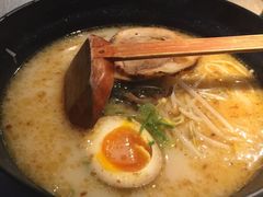 -味千拉面(又一城店)