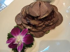 -阿西娅食府(中关村店)