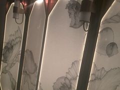 -和子足浴SPA会馆(竹山路店)