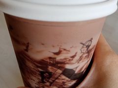 -野人先生现做冰淇淋(北京环宇荟店)