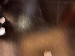 -牛New寿喜烧(金鹰世界店)