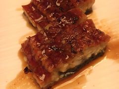 -佛山希尔顿酒店·融誉亚洲美食荟