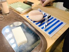 -天真蓝照相馆(中华广场店)