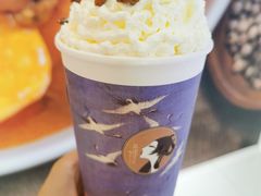 -茶理宜世(岭南站NOVA店)