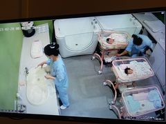 -优护佳月嫂育儿嫂中心(静安店)