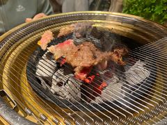 -西塔老太太泥炉烤肉(杭州首店)