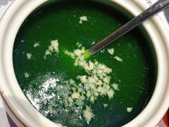-赵小姐丨新中餐(曲江店)
