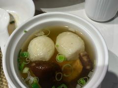 -欣旺·迎宾楼·百年无锡菜