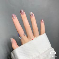 -妙睫屋日式美甲美睫