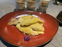 -青年公社烤鸭(肇嘉浜路店)