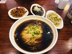 -同得兴面馆.苏式面.三虾面(园区店)