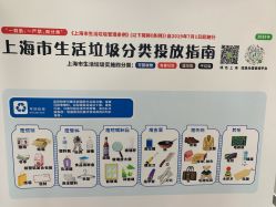 -复旦大学附属妇产科医院(杨浦院区)