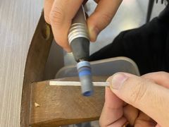 -珍LU首饰·银饰手工DIY体验(下沙宝龙店)