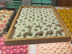 -南宋胡记(杭州河坊街店)