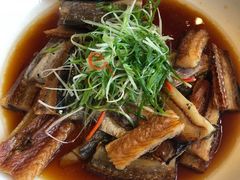 -春暖花开(西溪店)