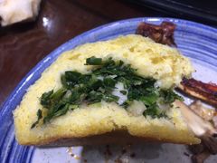 -映像威海·海鲜味道(市区店)