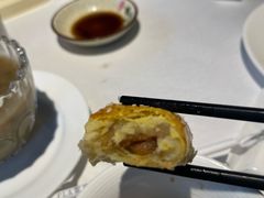 -申粤轩酒楼·三十年粤菜经典(丁香花园店)