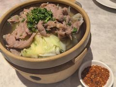 -天辣(金桥啦啦宝都店)