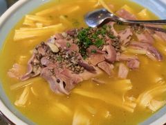 -铜锣湾·有麝自然香(重庆新天地店)