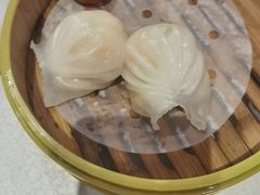 -潮江春(阳光店)